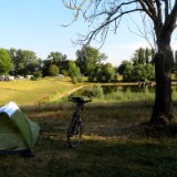 2007H 095 Camping Naumburg